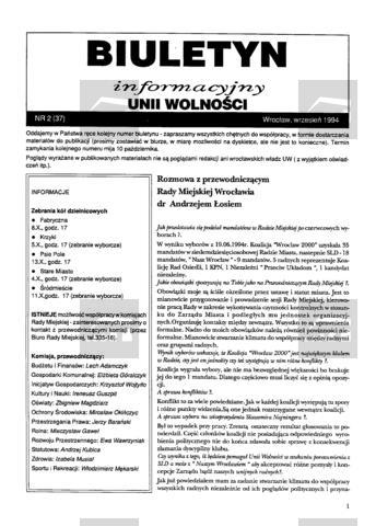 Original Obiekt cyfrowy not accessible