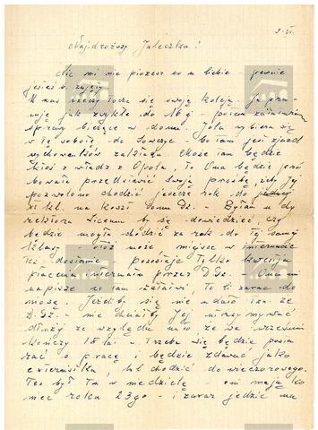 Original Obiekt cyfrowy not accessible