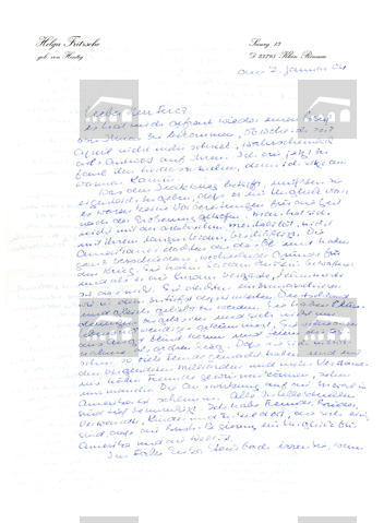 Original Obiekt cyfrowy not accessible