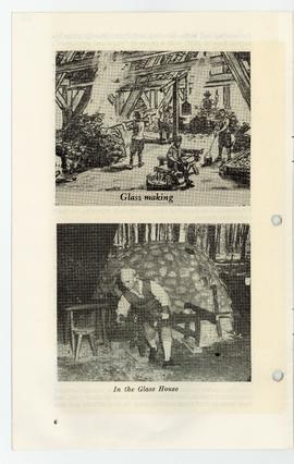 Americans from Poland