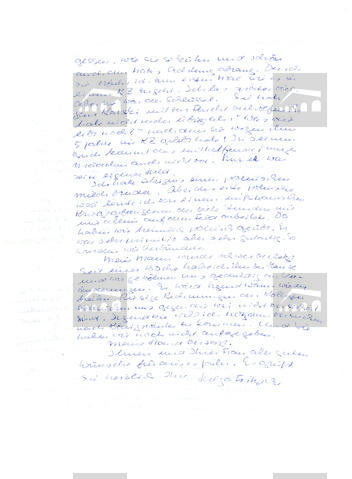 Original Obiekt cyfrowy not accessible