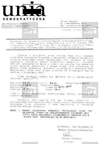 Original Obiekt cyfrowy not accessible