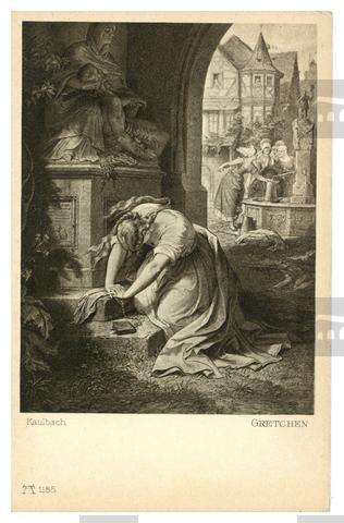 Original Obiekt cyfrowy not accessible