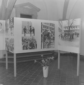 Wystawa "Dolny Śląsk - 1975"