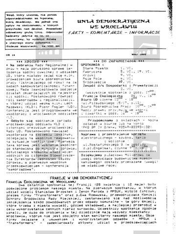 Original Obiekt cyfrowy not accessible