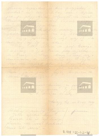 Original Obiekt cyfrowy not accessible