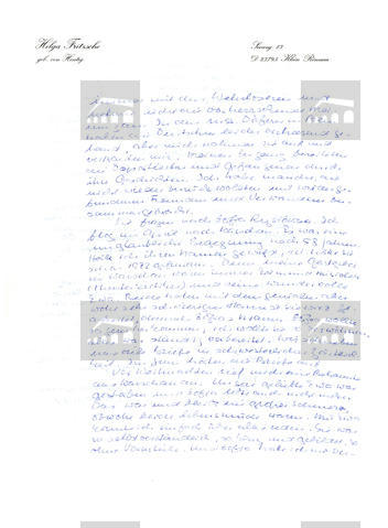 Original Obiekt cyfrowy not accessible