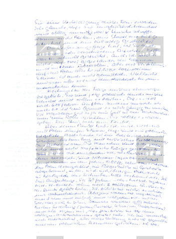 Original Obiekt cyfrowy not accessible