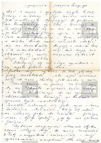 Original Obiekt cyfrowy not accessible