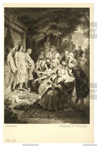 Original Obiekt cyfrowy not accessible