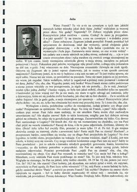 Dzieci z przed II Wojny Światowej i po Wojnie