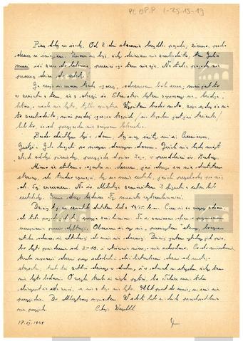 Original Obiekt cyfrowy not accessible