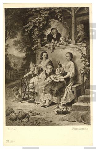 Original Obiekt cyfrowy not accessible