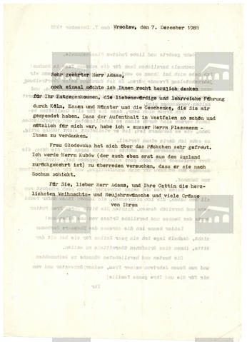 Original Obiekt cyfrowy not accessible