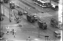 31 sierpnia 1984 – Wrocław