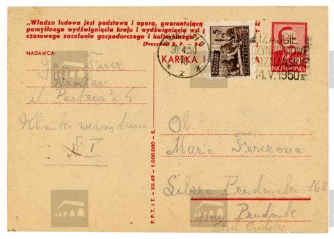 Original Obiekt cyfrowy not accessible