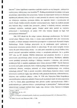 Losy kobiet w Radzieckich obozach pracy (1920-1953)
