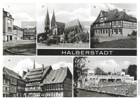 Original Obiekt cyfrowy not accessible