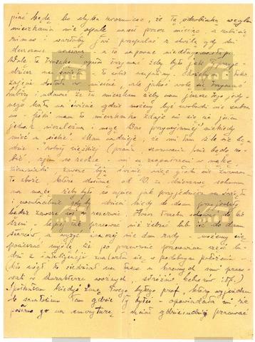 Original Obiekt cyfrowy not accessible