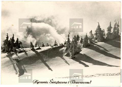 Original Obiekt cyfrowy not accessible