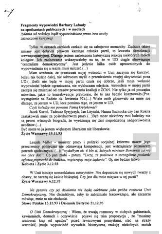 Original Obiekt cyfrowy not accessible