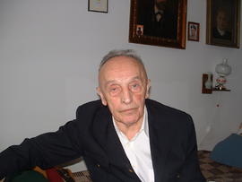 Wojciech Jasiński