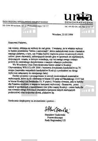 Original Obiekt cyfrowy not accessible