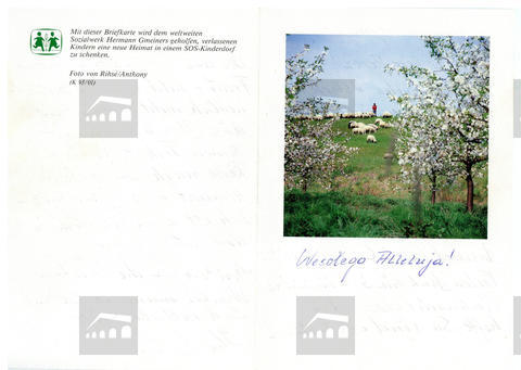 Original Obiekt cyfrowy not accessible