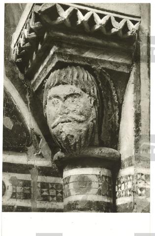 Original Obiekt cyfrowy not accessible