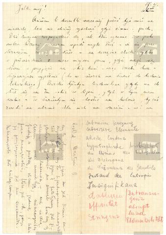 Original Obiekt cyfrowy not accessible