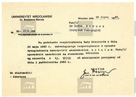 Original Obiekt cyfrowy not accessible