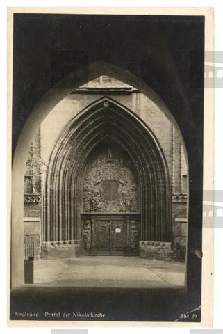 Original Obiekt cyfrowy not accessible