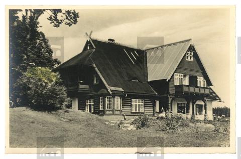 Original Obiekt cyfrowy not accessible