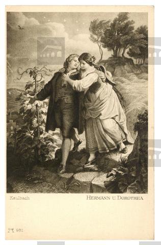 Original Obiekt cyfrowy not accessible