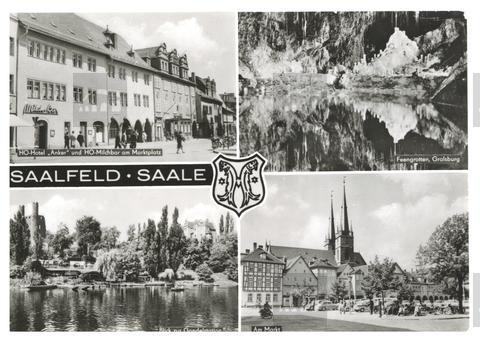 Original Obiekt cyfrowy not accessible