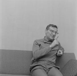 Tomasz Olszewski